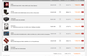 https://forum.donanimhaber.com/cache-v2?path=https%3a%2f%2fforum.donanimhaber.com%2fstore%2ff0%2f91%2fee%2ff091ee1855b21297b6394e994cf2daba.png&t=1&text=0&width=87