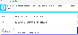 https://forum.donanimhaber.com/cache-v2?path=https%3a%2f%2fforum.donanimhaber.com%2fstore%2ff1%2f1d%2f1b%2ff11d1b3723aa38bbd14de02ba671a41d.png&t=1&text=0&width=87