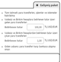 https://forum.donanimhaber.com/cache-v2?path=https%3a%2f%2fforum.donanimhaber.com%2fstore%2ff1%2f73%2fa9%2ff173a9f265ccdb10cade821d186a6291.png&t=1&text=0&width=87