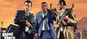 https://forum.donanimhaber.com/cache-v2?path=https%3a%2f%2fforum.donanimhaber.com%2fstore%2ff1%2fe8%2fca%2ff1e8caa37d2c3ffa90134b9fd0a14455.jpg&t=1&text=0&width=87