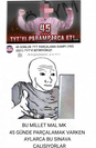 https://forum.donanimhaber.com/cache-v2?path=https%3a%2f%2fforum.donanimhaber.com%2fstore%2ff2%2f5c%2fd6%2ff25cd6b2441b3b4e8097722d03f5a846.png&t=1&text=0&width=87