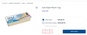 https://forum.donanimhaber.com/cache-v2?path=https%3a%2f%2fforum.donanimhaber.com%2fstore%2ff2%2fd7%2fb9%2ff2d7b9fe71ae368967e88cd8ff0a98e9.png&t=1&text=0&width=87