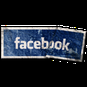 https://forum.donanimhaber.com/cache-v2?path=https%3a%2f%2fforum.donanimhaber.com%2fstore%2ff2%2fec%2fe9%2ff2ece91163bfe879e810b1e2f71cb89d.png&t=1&text=0&width=87