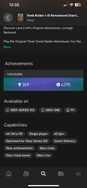 https://forum.donanimhaber.com/cache-v2?path=https%3a%2f%2fforum.donanimhaber.com%2fstore%2ff3%2f14%2f56%2ff314565b21059a303dcca000a6319b55.png&t=1&text=0&width=87
