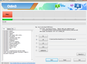 https://forum.donanimhaber.com/cache-v2?path=https%3a%2f%2fforum.donanimhaber.com%2fstore%2ff3%2fe1%2f61%2ff3e16161dcd3805ee1168374c352a27e.png&t=1&text=0&width=87