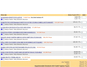 https://forum.donanimhaber.com/cache-v2?path=https%3a%2f%2fforum.donanimhaber.com%2fstore%2ff4%2f0d%2fc8%2ff40dc8c51d4bdadb5fccbc59a78ead50.jpg&t=1&text=0&width=87