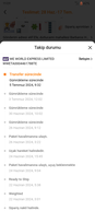 https://forum.donanimhaber.com/cache-v2?path=https%3a%2f%2fforum.donanimhaber.com%2fstore%2ff4%2f3f%2f78%2ff43f786932a2ad3c187f30c87f8e3e8a.png&t=1&text=0&width=87