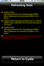 https://forum.donanimhaber.com/cache-v2?path=https%3a%2f%2fforum.donanimhaber.com%2fstore%2ff4%2f79%2ff3%2ff479f3814cf7c62ddc2819d6cf94701e.jpg&t=1&text=0&width=87