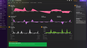 https://forum.donanimhaber.com/cache-v2?path=https%3a%2f%2fforum.donanimhaber.com%2fstore%2ff6%2f24%2f5c%2ff6245c8979bcf74de4276333ef388cc4.png&t=1&text=0&width=87
