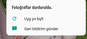 https://forum.donanimhaber.com/cache-v2?path=https%3a%2f%2fforum.donanimhaber.com%2fstore%2ff6%2fcf%2f2c%2ff6cf2c94f4f0bf725369cee9199d95a9.png&t=1&text=0&width=87