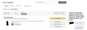 https://forum.donanimhaber.com/cache-v2?path=https%3a%2f%2fforum.donanimhaber.com%2fstore%2ff6%2ffc%2f62%2ff6fc62614d45abb3529007547fe184cb.png&t=1&text=0&width=87