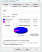 https://forum.donanimhaber.com/cache-v2?path=https%3a%2f%2fforum.donanimhaber.com%2fstore%2ff9%2f27%2f00%2ff9270075789abe981fb9776c2fbe52f4.png&t=1&text=0&width=87