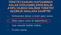 https://forum.donanimhaber.com/cache-v2?path=https%3a%2f%2fforum.donanimhaber.com%2fstore%2ff9%2fc7%2f43%2ff9c743cc37b3c7cc4c1704f8f1c5ab6b.jpeg&t=1&text=0&width=87