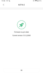 https://forum.donanimhaber.com/cache-v2?path=https%3a%2f%2fforum.donanimhaber.com%2fstore%2ffa%2f3e%2fc1%2ffa3ec1c187648fd8c8d9fcc3470766cc.png&t=1&text=0&width=87