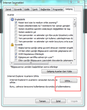 https://forum.donanimhaber.com/cache-v2?path=https%3a%2f%2fforum.donanimhaber.com%2fstore%2ffb%2f14%2fae%2ffb14ae828d0a7d06fb1ac01997fde5e2.PNG&t=1&text=0&width=87