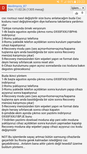 https://forum.donanimhaber.com/cache-v2?path=https%3a%2f%2fforum.donanimhaber.com%2fstore%2ffe%2f74%2f95%2ffe749561f47c28cb34c5a16cb5cb61c9.png&t=1&text=0&width=87