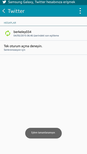https://forum.donanimhaber.com/cache-v2?path=https%3a%2f%2fforum.donanimhaber.com%2fstore%2fff%2fc4%2f8f%2fffc48f32ffcc47454419391636548026.png&t=1&text=0&width=87
