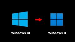 Windows 10 & 11 Pro ömür boyu lisans - Freedos - Hızlı teslimat - Satış öncesi ve sonrası destek