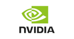 NVIDIA X settings | eksiklikleri ve yanlışları olan bir program
