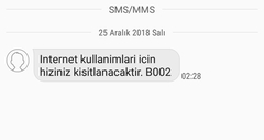 Turkcell Sürpriz Nokta Kampanyası