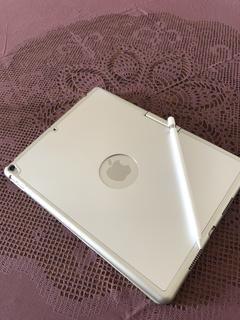  Macbook Görünümlü Ipad Pro 10.5