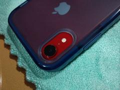 Satılık - iPhone XR 64GB Kırmızı