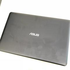 Satılık 2.El Asus Notebook 500TL