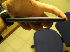 Tertemiz Full Kutu Lenovo A606 + Orj. Apple EarPods 170 TL - KARGO ÜCRETSİZ