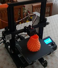 Uygun fiyata 3D Yazıcı işleriniz yapılır.