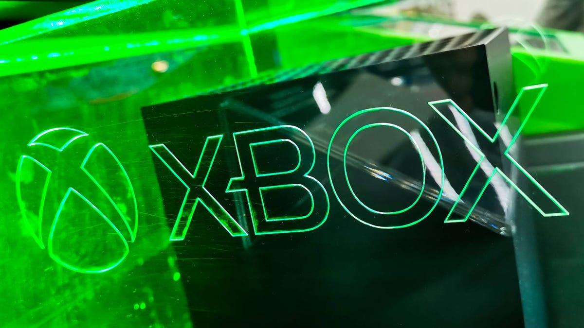 Microsoft, Sony'i Game Pass'ten korkmakla suçladı