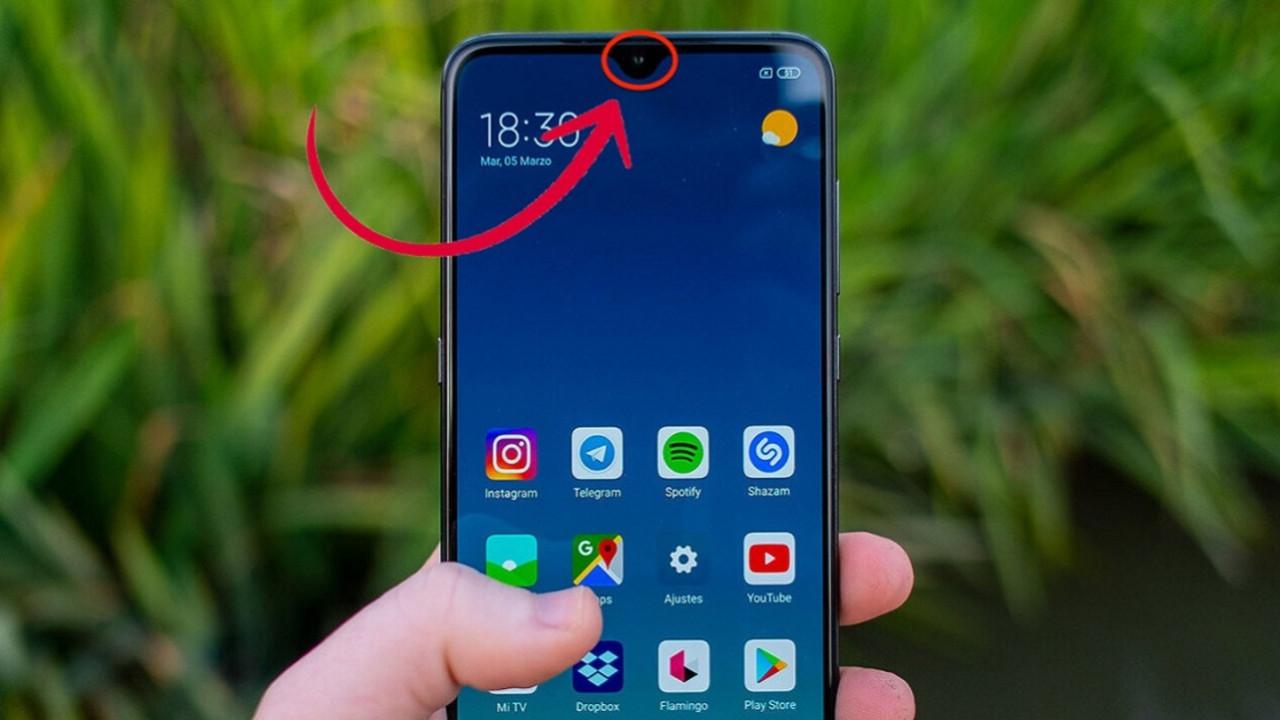 Cüzdan dostu Honor 70 Lite tanıtıldı: Fiyat çok cazip