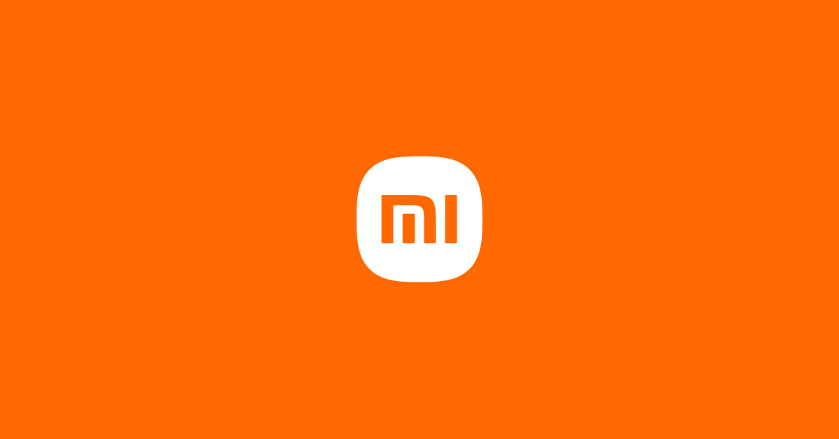 Xiaomi IP Kamera Genel Konu ve Kullanıcıları