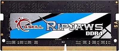 Ryzen 5 3500u # 256 GB NVME # Vega8 # 16GB Ram - Laptop