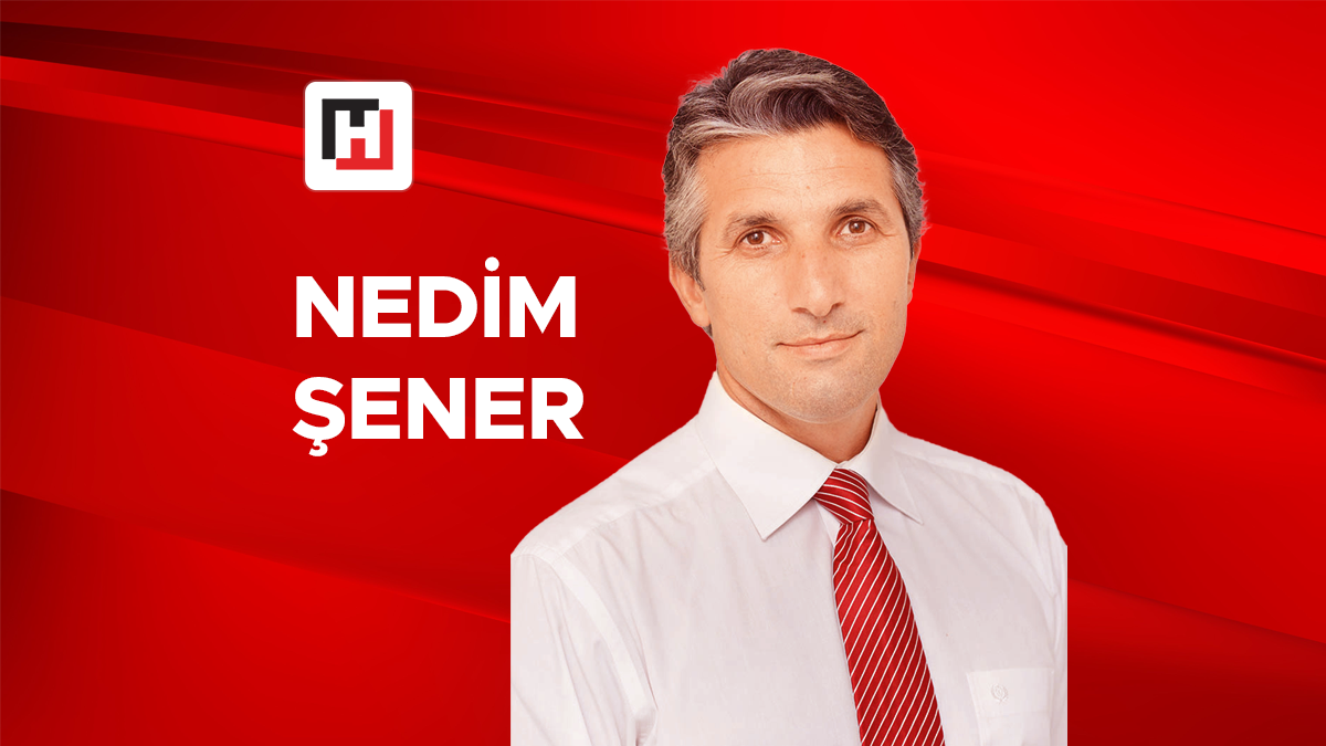 ⚡️19 Mart 2025 MİLLİ İRADEYE DARBE⚡ MÜSTAKBEL CUMHURBAŞKANI İMAMOĞLU’na KOMİK CASUSLUK SUÇLAMASI
