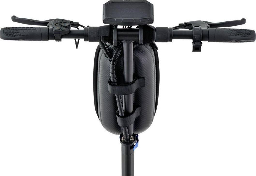 Diğer Sıcak Fırsatlar (Ana Konusu olmayan Sıcak Fırsatlar)