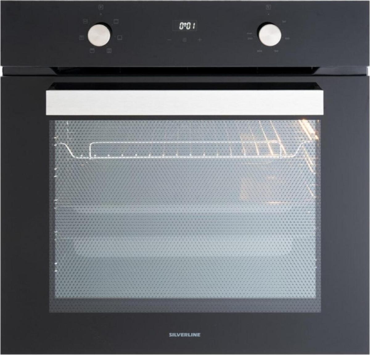 Evleneceklere Özel Fırsatlar Buraya