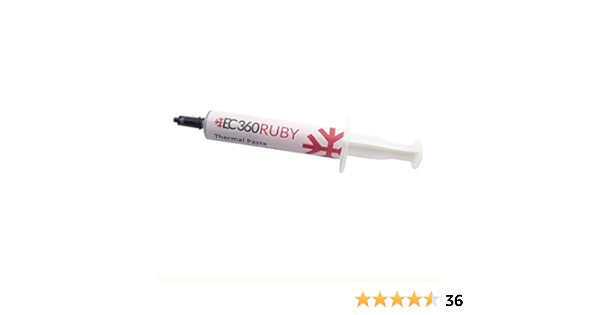 AMD Radeon 6900XT + EKWB Quantum Reaction AIO ( güncellendi )