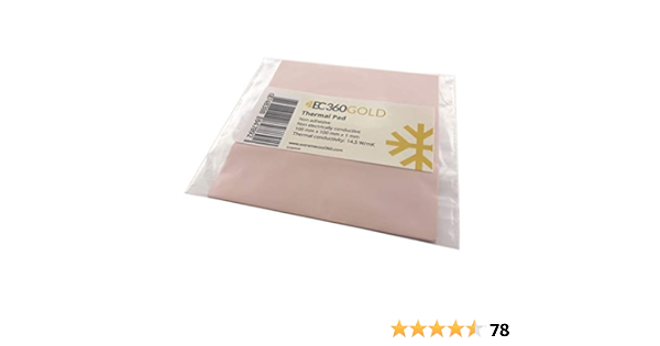 AMD Radeon 6900XT + EKWB Quantum Reaction AIO ( güncellendi )