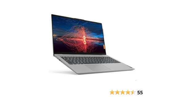 amazon.uk lenovo i7 8gb 512 ssd - 479 peni