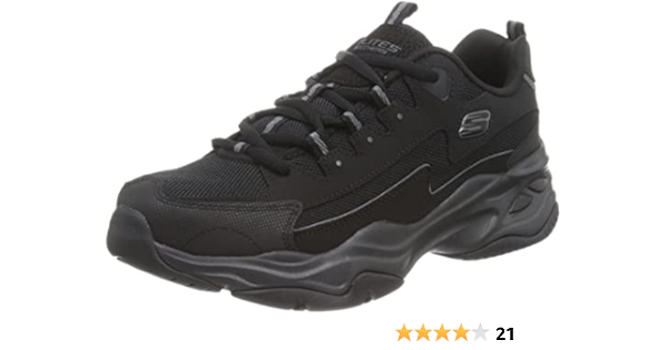 -- BİTTİ --SKECHERS AYAKKABI FIRSATLARI