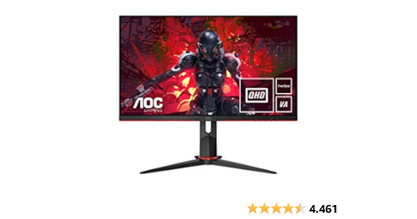 AOC q27g2u 2400 tl alınır mı?