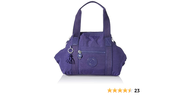 Kipling Kadın Çantaları Amazon Germany 1/3 fiyatına