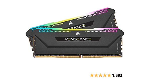 BİTTİ //// 2198 TL Corsair RGB 2x16 3600MHZ /// 1820 TL GIGABYTE B550 AORUS Elite V2