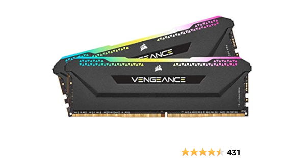 CORSAIR RGB 3200MHZ  3  2x16 1999 tl   4x8 3600 MHZ    2199tl