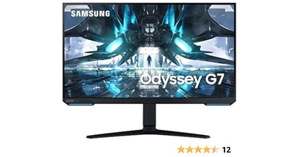 DELL 27" S2721DGF 165Hz 1ms 2xHDMI DP QHD FreeSync Premium Pro Pivot Gaming Monitör İnceleme