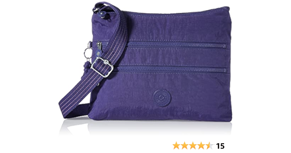 Kipling Kadın Çantaları Amazon Germany 1/3 fiyatına