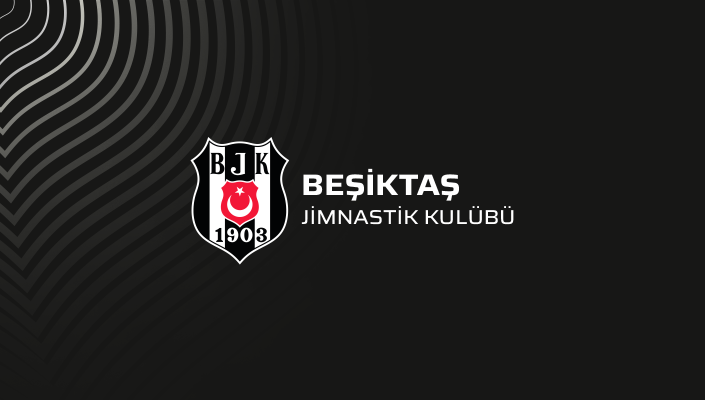 🖤🤍 Beşiktaş 2023/2024 Sezonu[ANA KONU] Konferans Ligine Merhaba!