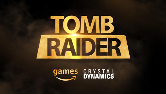 Tomb Raider I-III Remastered [PS5 / PS4 ANA KONU] - TÜRKÇE