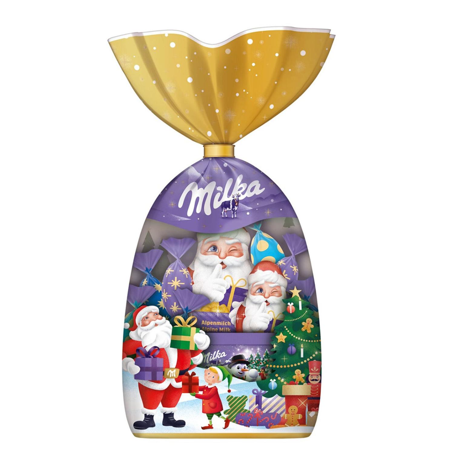 Migros Delist Ürünleri..