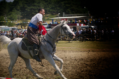 Kurt_Kaya  Fotoğraf Sergisi